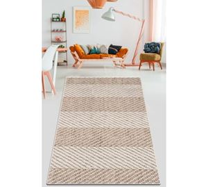 Carpets Shop – Χαλι 150×240 Conceptum Hypnose