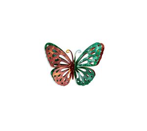 Home Deco - Διακοσμητικό Τοίχου Kalune Design Home Deco