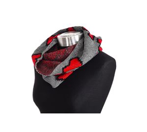 Buff - Unisex Πολυμορφικό Φουλάρι/Κασκόλ BUFF Buff