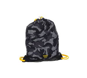 Bags & More Bazaar - Unisex Τσάντα Armani Jeans