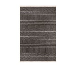 Carpets Shop – Χαλί 60 x 100 cm Conceptum Hypnose
