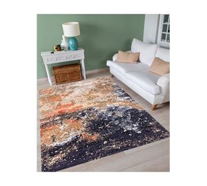 Carpets Shop – Χαλί 50 x 80 cm Conceptum Hypnose