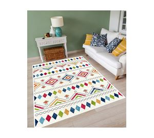 Carpets Shop – Χαλί 50 x 80 cm Conceptum Hypnose