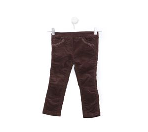 Stylish Bazaar - Παιδικό Παντελόνι OVS