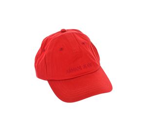 Armani Jeans - Ανδρικό Καπέλο Armani Jeans