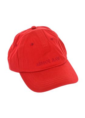Ανδρικό Καπέλο EMPORIO ARMANI