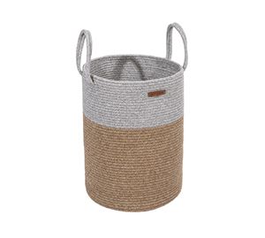 Home Deco - Διακοσμητικό Κουτί Kalune Design Home Deco