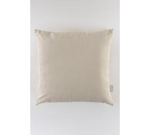 Cushion Cover Shop - Κάλυμμα Μαξιλαριού Coverest Cushion Cover Shop