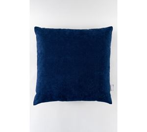 Cushion Cover Shop - Κάλυμμα Μαξιλαριού Coverest Cushion Cover Shop