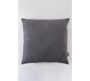 Cushion Cover Shop - Κάλυμμα Μαξιλαριού Coverest Cushion Cover Shop
