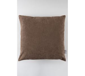 Cushion Cover Shop - Κάλυμμα Μαξιλαριού Coverest Cushion Cover Shop