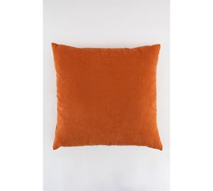 Cushion Cover Shop - Κάλυμμα Μαξιλαριού Coverest Cushion Cover Shop