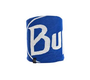 Buff - , Unisex Πολυμορφικό Φουλάρι/Κασκόλ BUFF , Buff