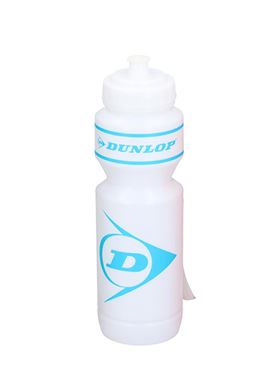 Πλαστικό Μπουκάλι Νερού 1L Dunlop