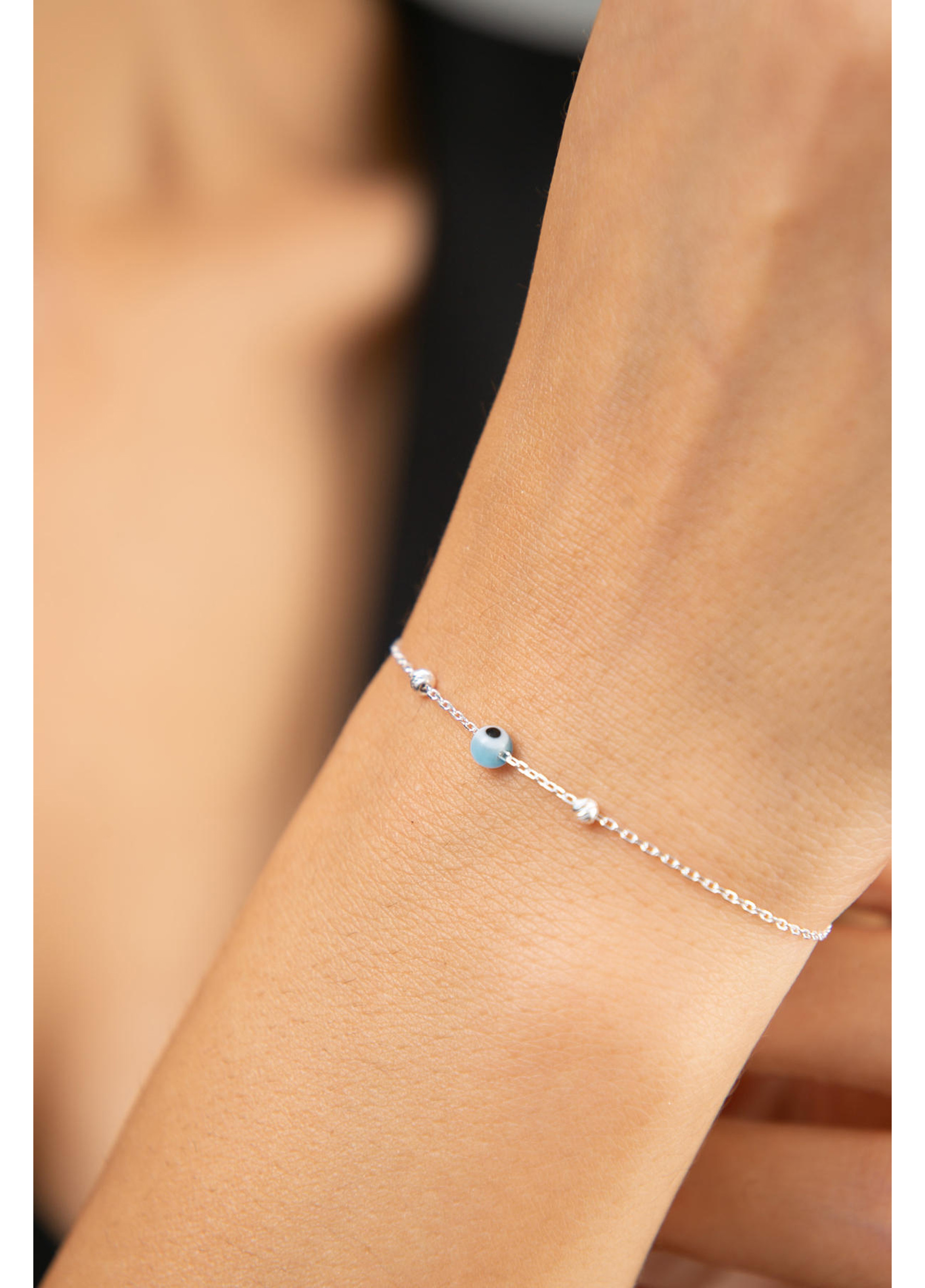 Mioli Jewels - Γυναικείο Βραχιόλι Mioli