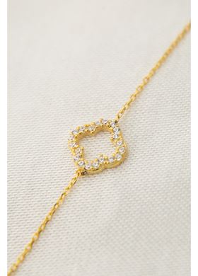 Γυναικείο Βραχιόλι Mioli