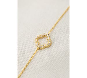 Mioli Accessories - Γυναικείο Βραχιόλι Mioli