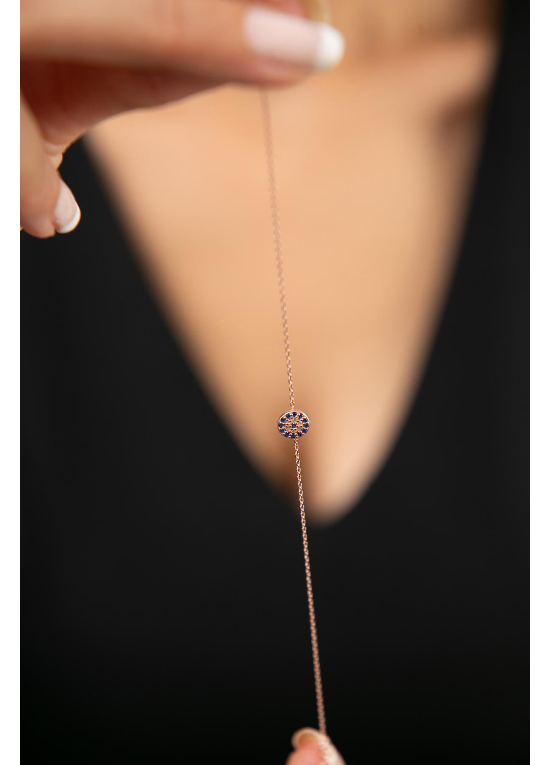Mioli Jewels - Γυναικείο Βραχιόλι Mioli