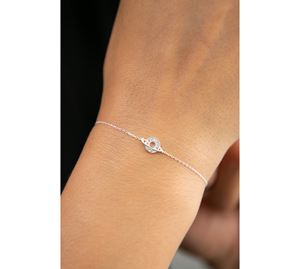 Mioli Accessories - Γυναικείο Βραχιόλι Mioli