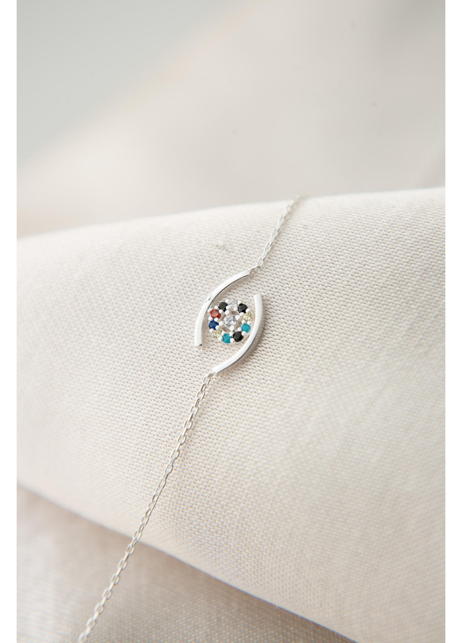 Jewels Bazaar Vol.2 Jewels Bazaar Vol.2 - Γυναικείο Βραχιόλι Mioli