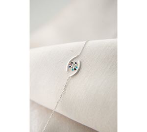  Mioli Jewels - Γυναικείο Βραχιόλι Mioli 2025