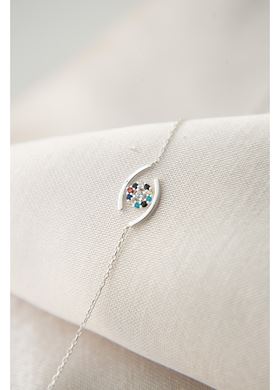 Γυναικείο Βραχιόλι Mioli