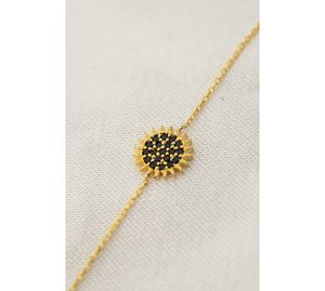 Mioli Accessories - Γυναικείο Βραχιόλι Mioli