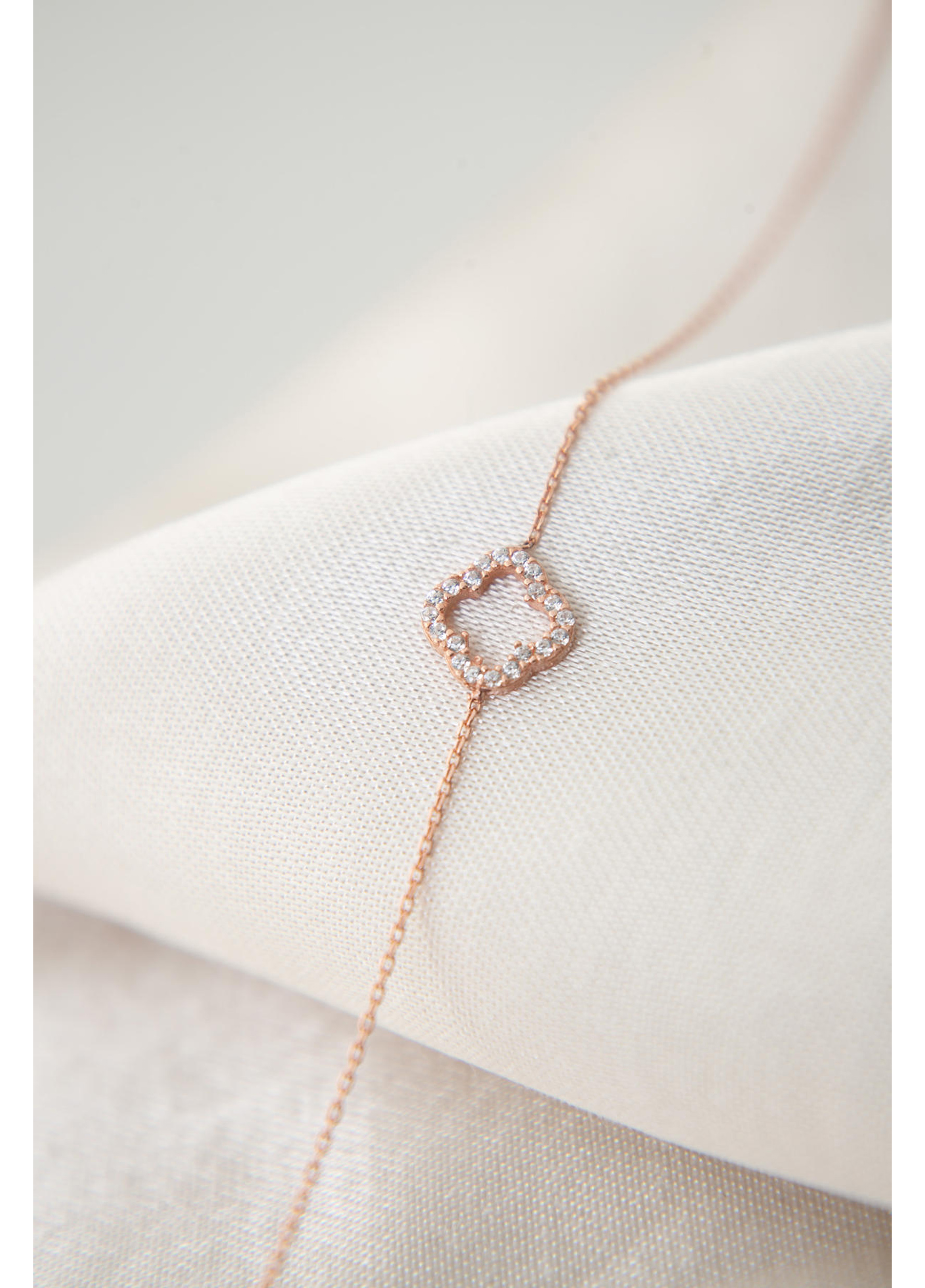 Mioli Jewels Mioli Jewels - Γυναικείο Βραχιόλι Mioli