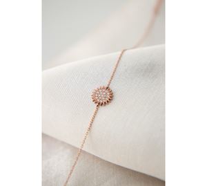 Mioli Accessories - Γυναικείο Βραχιόλι Mioli