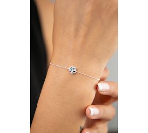 Mioli Accessories - Γυναικείο Βραχιόλι Mioli