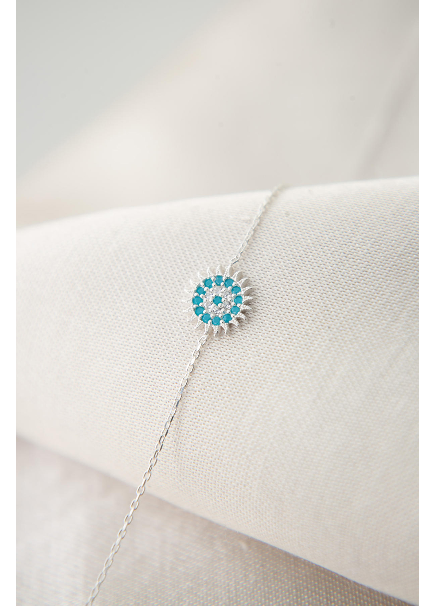 Mioli Jewels Mioli Jewels - Γυναικείο Βραχιόλι Mioli