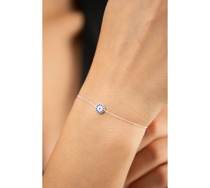  Mioli Jewels - Γυναικείο Βραχιόλι Mioli 2025