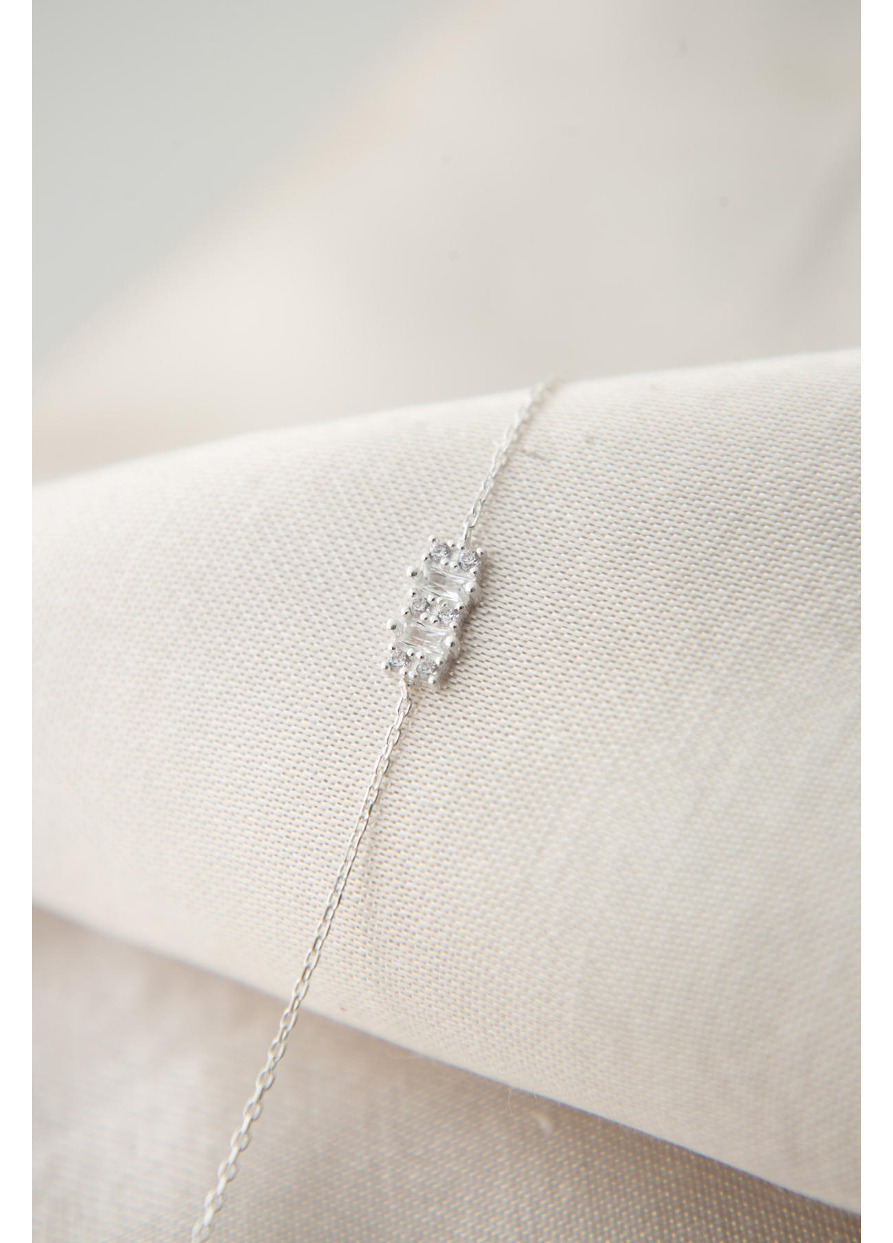 Mioli Jewels Mioli Jewels - Γυναικείο Βραχιόλι Mioli