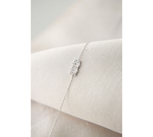  Mioli Jewels - Γυναικείο Βραχιόλι Mioli 2025