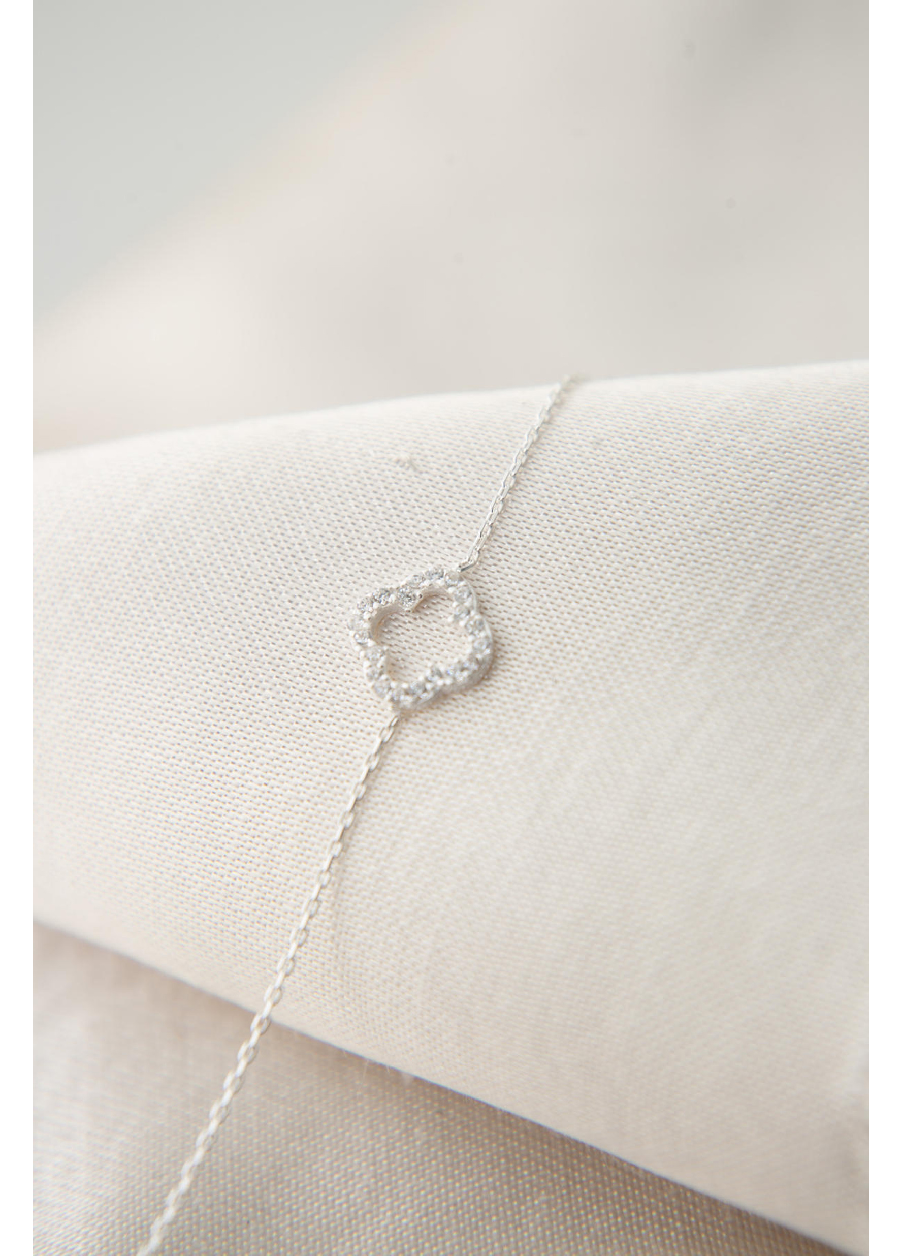 Mioli Jewels Mioli Jewels - Γυναικείο Βραχιόλι Mioli