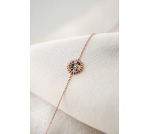 Mioli Accessories - Γυναικείο Βραχιόλι Mioli