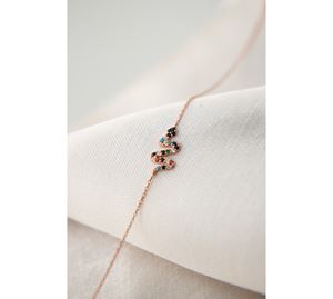  Mioli Jewels - Γυναικείο Βραχιόλι Mioli 2025