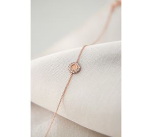 Mioli Accessories - Γυναικείο Βραχιόλι Mioli