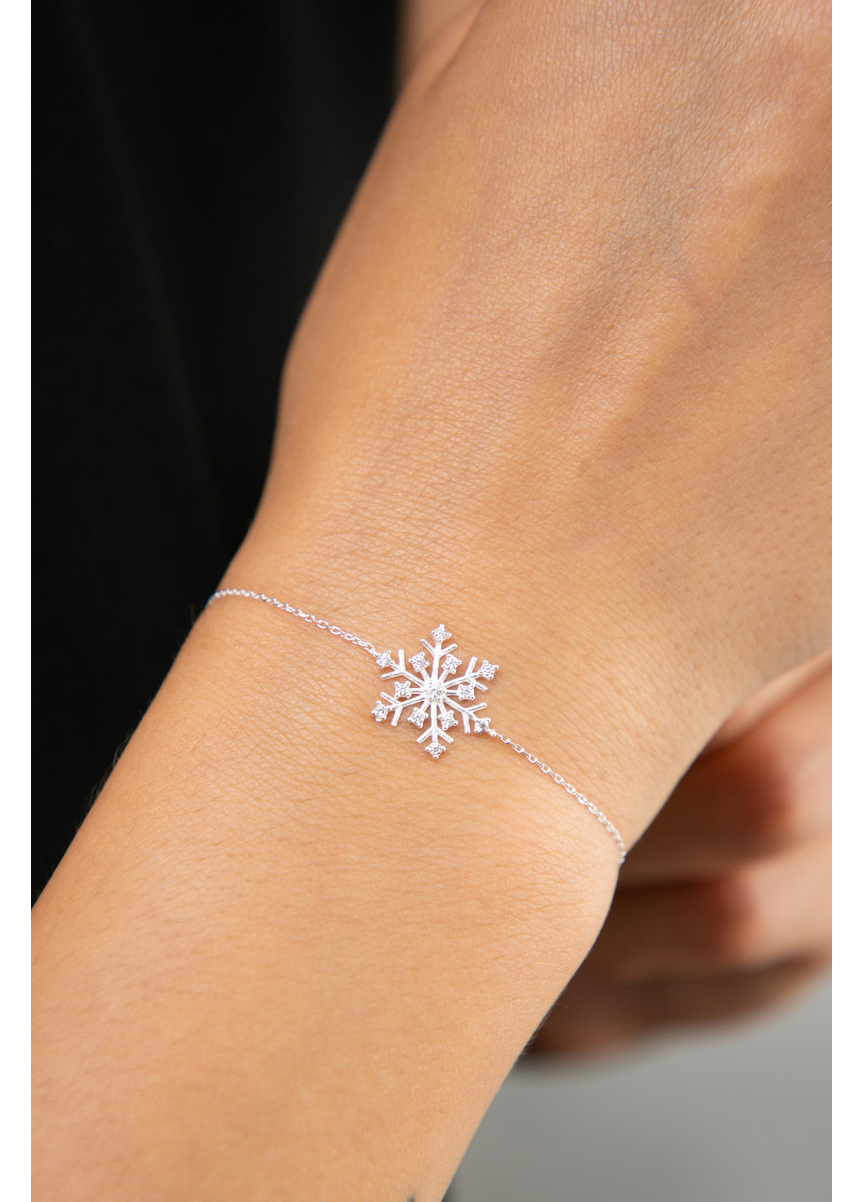 Mioli Jewels Mioli Jewels - Γυναικείο Βραχιόλι Mioli
