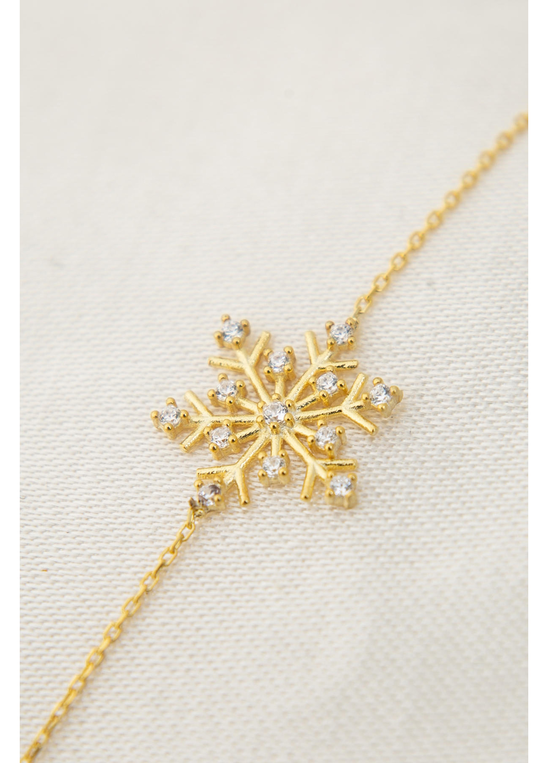 Jewels Bazaar Vol.1 Jewels Bazaar Vol.1 - Γυναικείο Βραχιόλι Mioli