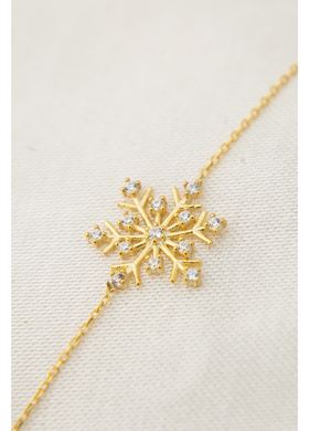 Γυναικείο Βραχιόλι Mioli