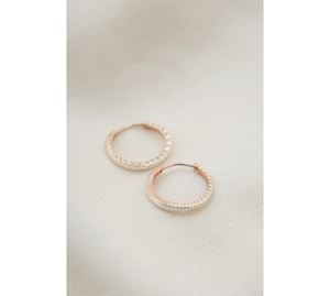 Mioli Accessories Vol.1 - Γυναικεία Σκουλαρίκια Mioli