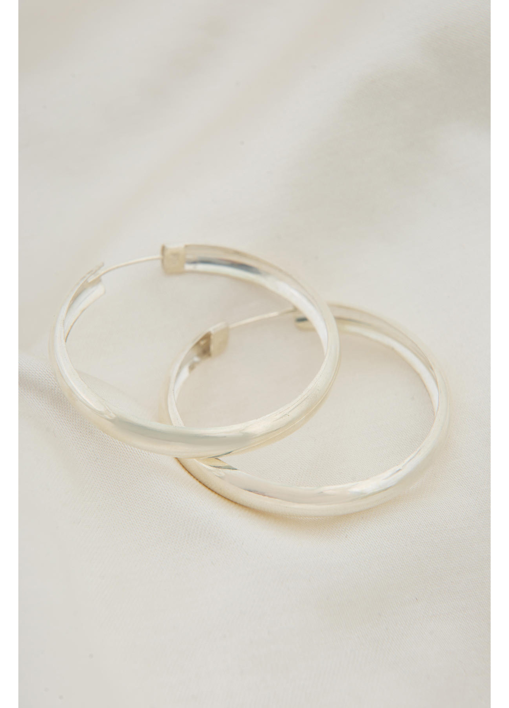 Mioli Jewels - Γυναικεία Σκουλαρίκια Mioli