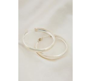  Mioli Jewels - Γυναικεία Σκουλαρίκια Mioli 2025