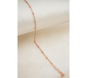 Mioli Accessories - Γυναικείο Βραχιόλι Mioli