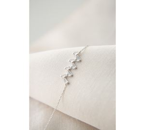 Mioli Accessories - Γυναικείο Βραχιόλι Mioli