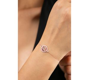  Mioli Jewels - Γυναικείο Βραχιόλι Mioli 2025