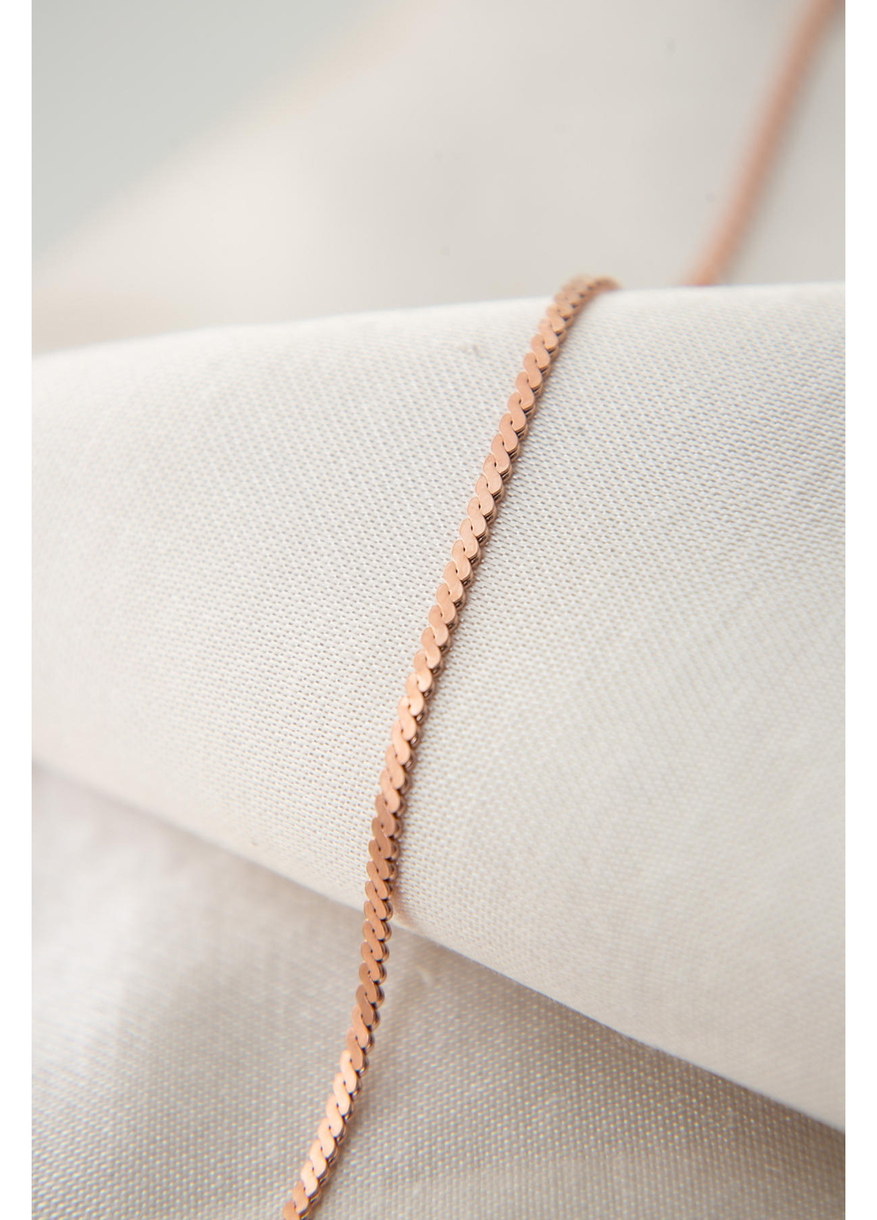 Mioli Jewels Mioli Jewels - Γυναικείο Βραχιόλι Mioli