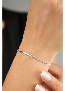 Γυναικείο Βραχιόλι Mioli