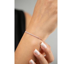  Mioli Jewels - Γυναικείο Βραχιόλι Mioli 2025